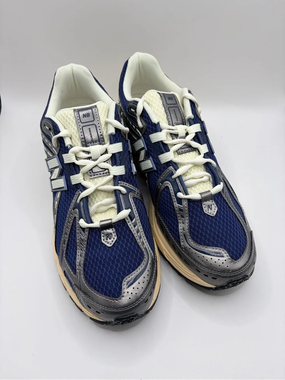 New Balance lightweight new